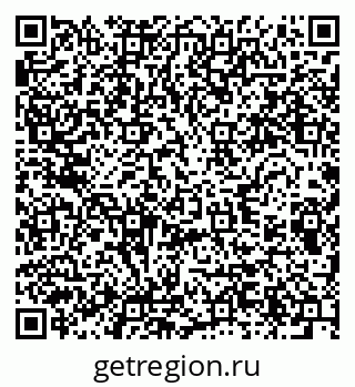 79280616899