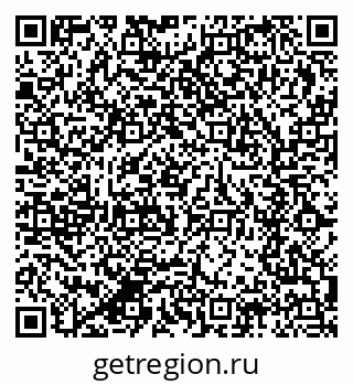 79280616901