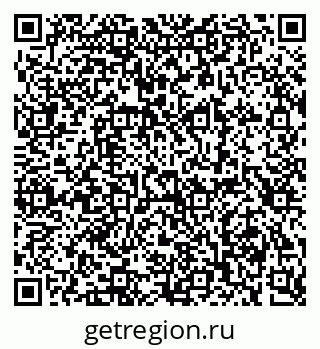 79280616902