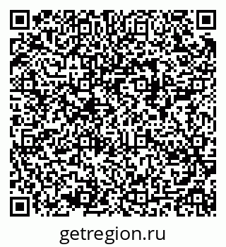 79280616903
