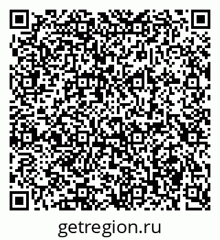 79280616905