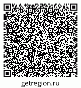 79280616907