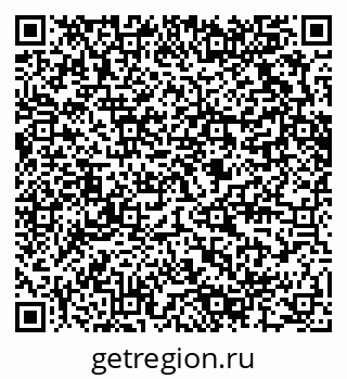 79280616908