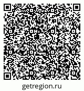 79280616910