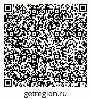 79280616911