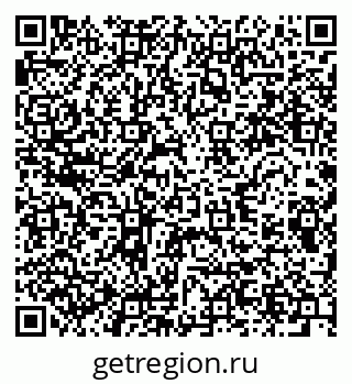 79280616913