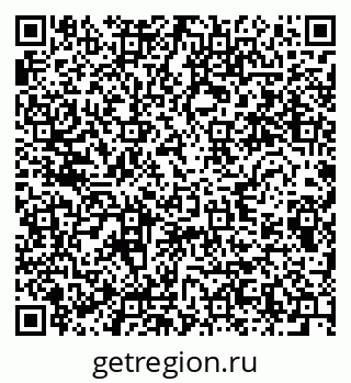 79280616915