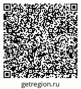 79280616916
