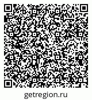 79280616919