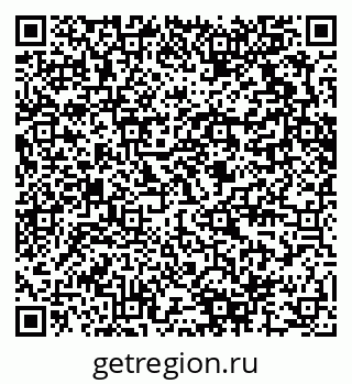 79280616922