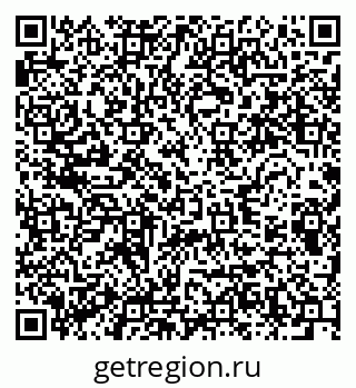 79280616925