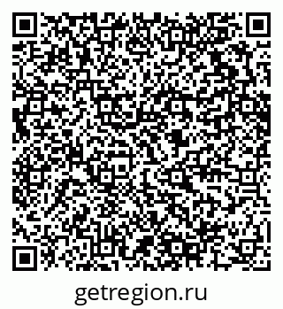 79280616929