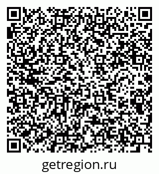 79280616930