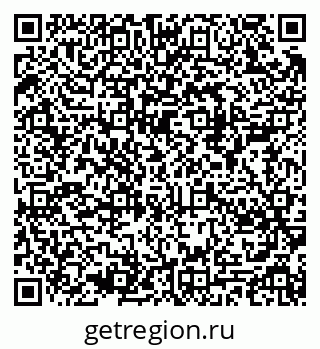 79280616931