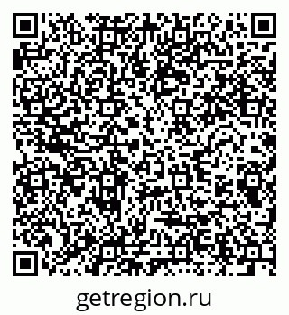 79280616937