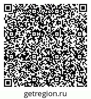 79280616940