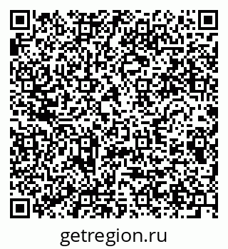 79280616942