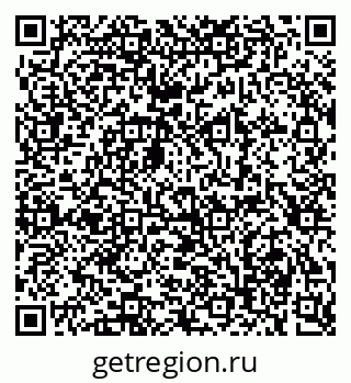 79280616944