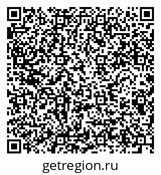79280616946