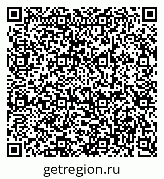 79280616948