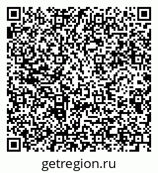 79280616953