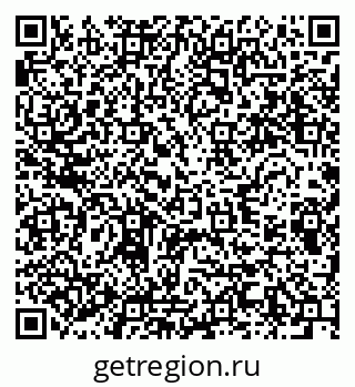 79280616954