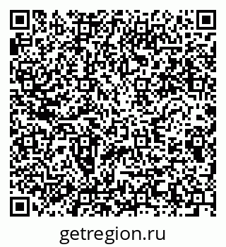 79280616955