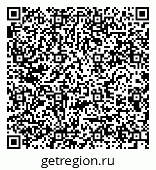 79280616962
