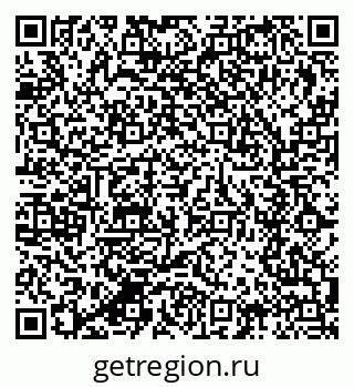 79280616965