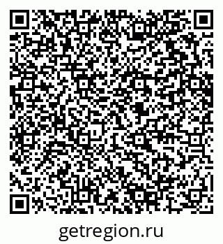 79280616966