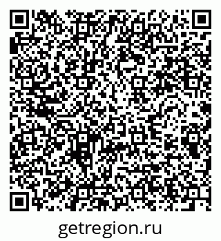 79280616967
