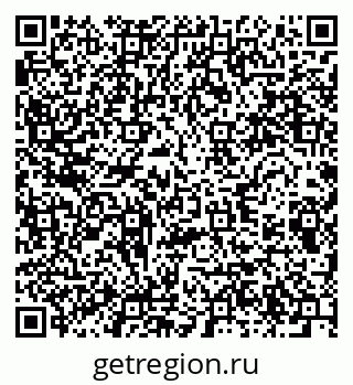 79280616968