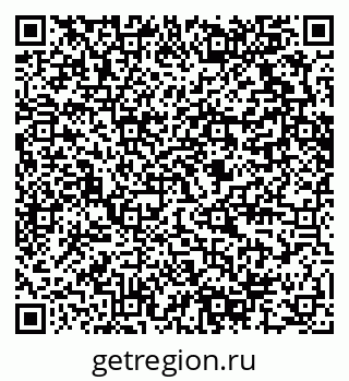 79280616971
