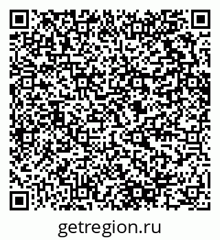 79280616975