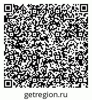 79280616976