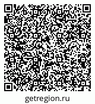79280616977