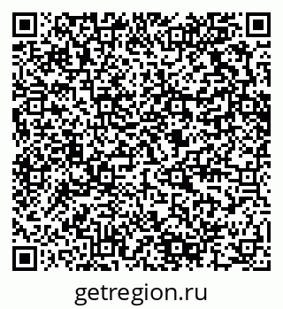 79280616981