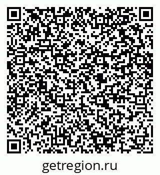 79280616982