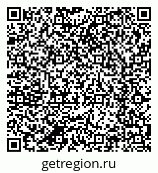 79280616983