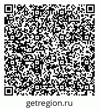 79280616991