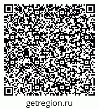 79280616996