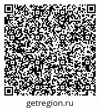 79280616998