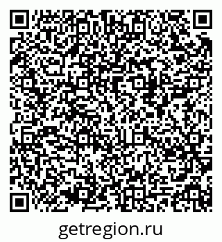 79280616999