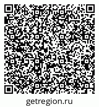 79280617018