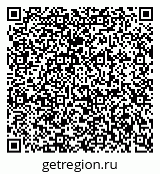 79280617021