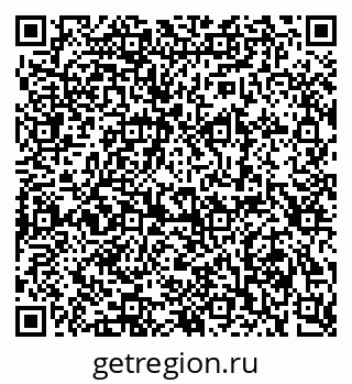 79280617022