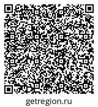 79280617023