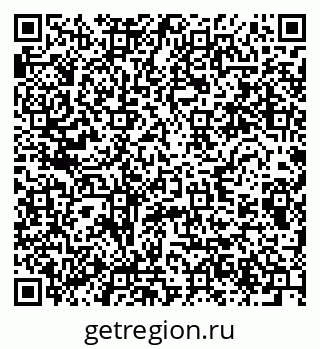 79280617026