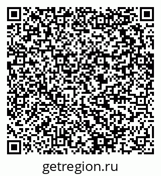 79280617027