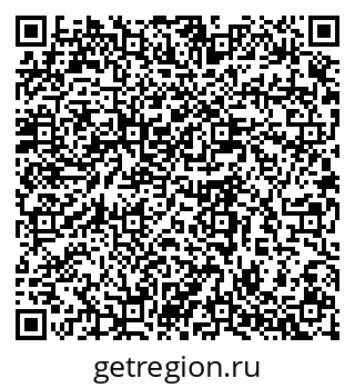 79280617028